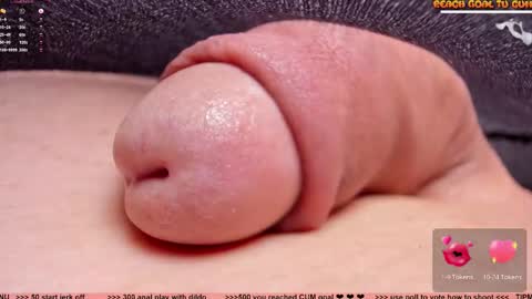 Petra online show from 12-15-25, 08:02