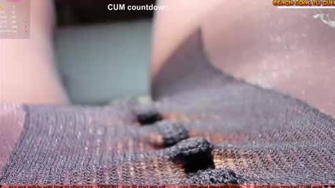 Petra online show from 01-06-26, 08:12