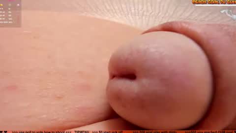 Petra online show from 02-12-26, 08:15