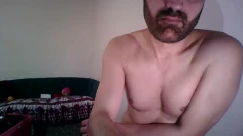 kpk1982 online show from 01-16-26, 07:56