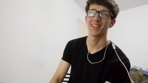 Facu online show from 01-04-25, 11:59