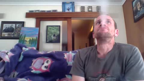 Snapshot of kpxrated chatting on 11-01-25, 06:26 kpxrated online show from 11-01-25, 06:26