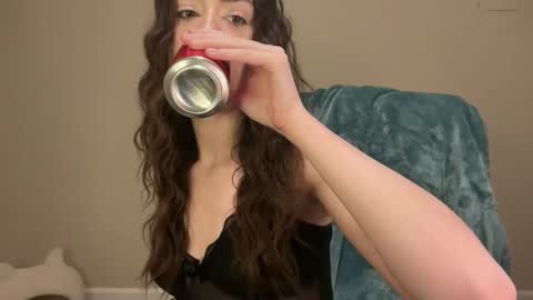 kr3amykay online show from 02-18-26, 05:25