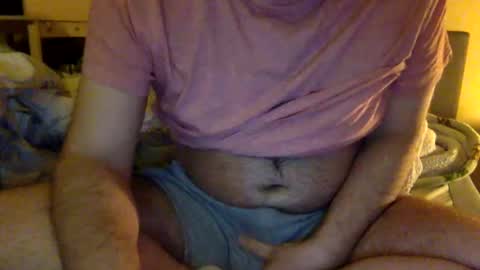 kr4k3n_ online show from 11-30-25, 07:51