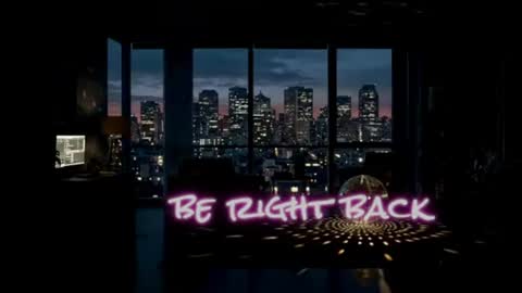 B  G -- D  V D N  -- 81 51 online show from 07-16-26, 06:52