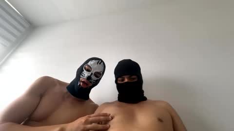 kraison66 online show from 04-28-26, 06:35