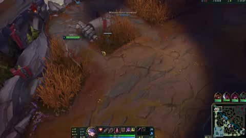 Snapshot of krake23 chatting on 01-14-25, 09:24 krake23 online show from 01-14-25, 09:24