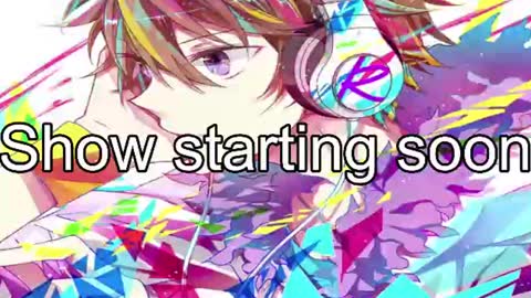 Gentle-Man online show from 06-20-26, 07:33