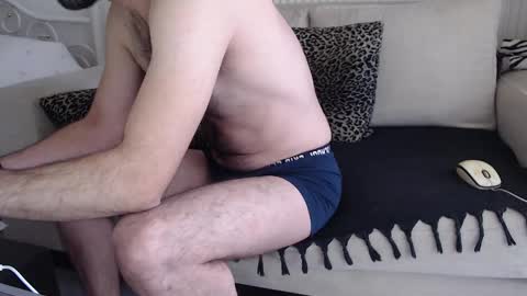 Mert online show from 01-02-25, 10:58