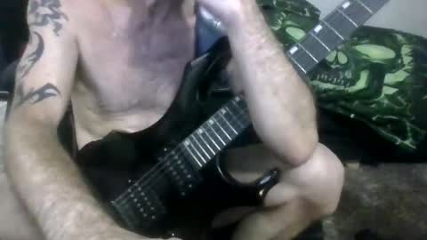 Snapshot of kram9inu chatting on 10-02-25, 11:50 Kramy9inu online show from 10-02-25, 11:50