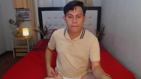 Kramer online show from 12-14-24, 10:07