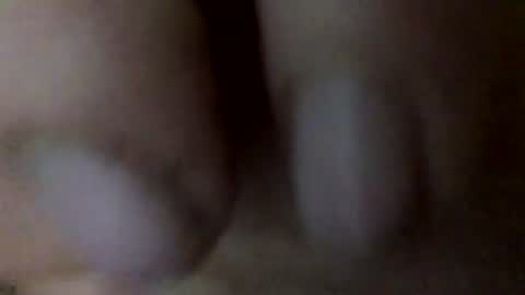 kramron8 online show from 07-21-26, 09:22