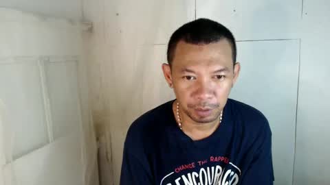 Snapshot of kramyonac chatting on 02-09-25, 03:43 kramyonac online show from 02-09-25, 03:43