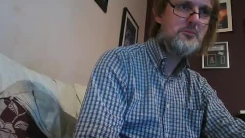 Snapshot of kranser chatting on 07-13-26, 05:38 Steve online show from 07-13-26, 05:38