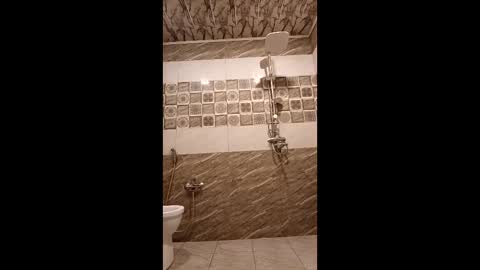 krasavciksexfuck online show from 01-07-26, 06:54