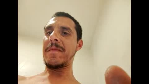 krashdummy1758 online show from 10-05-25, 08:40