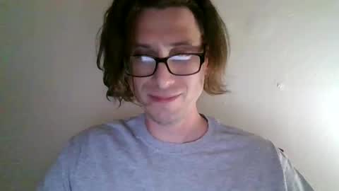 Snapshot of krasher2313 chatting on 01-20-25, 07:35 hard hung horny online show from 01-20-25, 07:35