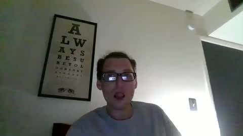 Snapshot of krasher2313 chatting on 01-21-25, 09:35 hard hung horny online show from 01-21-25, 09:35