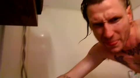 Snapshot of krasher2313 chatting on 03-01-25, 06:35 hard hung horny online show from 03-01-25, 06:35