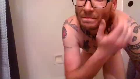 Snapshot of krasher2313 chatting on 02-19-26, 12:28 hard hung horny online show from 02-19-26, 12:28