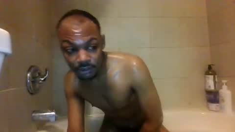 Snapshot of krashoutnxtdoor chatting on 03-16-26, 02:32 krashoutnxtdoor online show from 03-16-26, 02:32