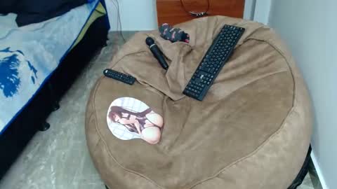 kratos_and_afrodita online show from 11-13-25, 11:14