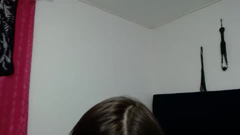 kratos_and_afrodita online show from 12-16-25, 09:53