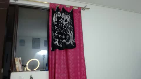 kratos_and_afrodita online show from 12-18-25, 12:27