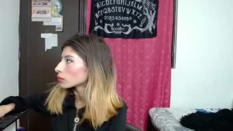 kratos_and_afrodita online show from 02-08-26, 09:07