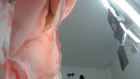 kratos_and_afrodita online show from 04-10-26, 08:02