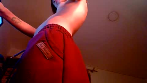kratos_and_afrodita online show from 05-18-26, 02:07