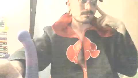 Kratos online show from 03-19-26, 06:12