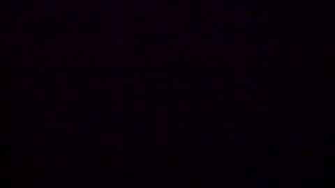 Lisandra online show from 01-06-25, 09:22