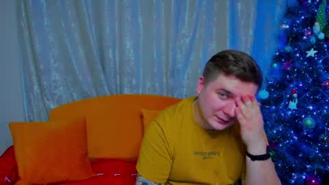 Lisandra online show from 01-10-25, 09:20