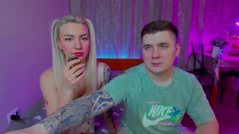 Lisandra online show from 01-25-25, 09:25