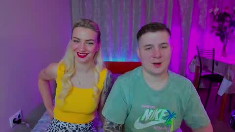 Lisandra online show from 03-10-25, 07:50