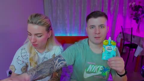 Lisandra online show from 03-10-25, 11:27