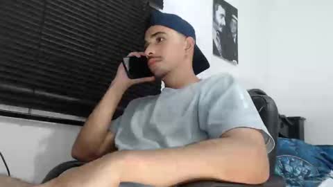 kratoswolf online show from 12-14-25, 07:58