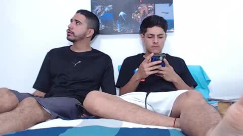 kratoswolf online show from 03-24-26, 05:07