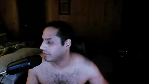 Snapshot of krauxus chatting on 02-04-26, 11:20 Krauxus online show from 02-04-26, 11:20