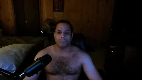 Snapshot of krauxus chatting on 02-07-26, 12:58 Krauxus online show from 02-07-26, 12:58