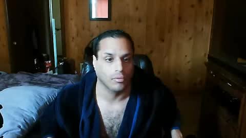 Snapshot of krauxus chatting on 04-03-26, 07:56 Krauxus online show from 04-03-26, 07:56