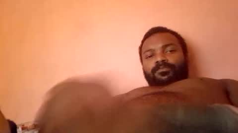 kraven011 online show from 01-17-26, 05:49