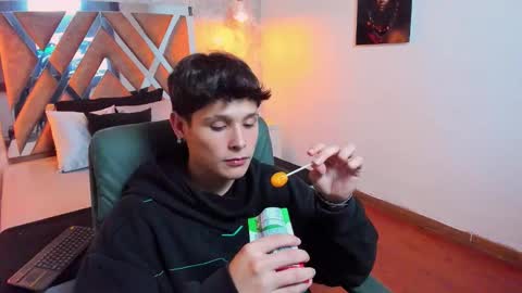 Kraven online show from 09-11-25, 03:39