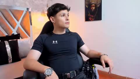 Kraven online show from 10-10-25, 03:16