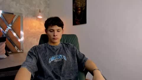 Kraven online show from 11-23-25, 03:06