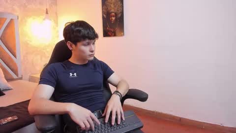 Kraven online show from 03-19-26, 03:10