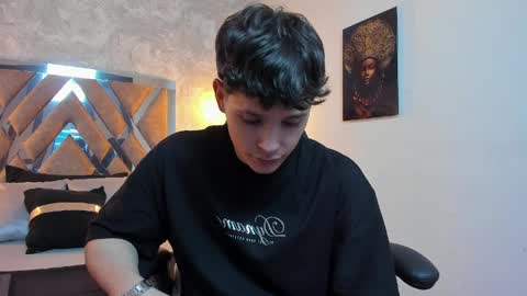 Kraven online show from 04-02-26, 03:04