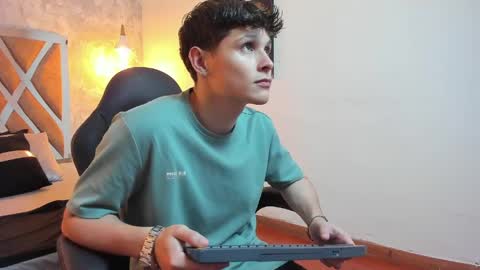 Kraven online show from 04-05-26, 03:04