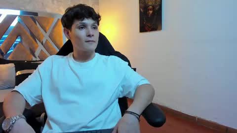 Kraven online show from 04-15-26, 03:02